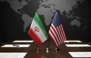 شرط اساسی ایران برای توافق نهایی با آمریکا / الجریزه افشا کرد شرط اساسی ایران برای توافق نهایی با آمریکا / الجریزه افشا کرد