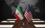 شرطبندی دیپلماتها درمورد مذاکرات ایران و آمریکا / با استفاده از اطلاعات محرمانه دولتی شرطبندی دیپلماتها درمورد مذاکرات ایران و آمریکا / با استفاده از اطلاعات محرمانه دولتی