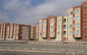 شوک بزرگ به بازار مسکن/نسخه جدید دولت برای فرار از بحران مسکن فاش شد شوک بزرگ به بازار مسکن/نسخه جدید دولت برای فرار از بحران مسکن فاش شد