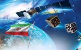 صنعت فضایی ایران در مسیر جهش / وزیر ارتباطات: با قدرت به مسیر توسعه فضایی کشور برمیگردیم صنعت فضایی ایران در مسیر جهش / وزیر ارتباطات: با قدرت به مسیر توسعه فضایی کشور برمیگردیم