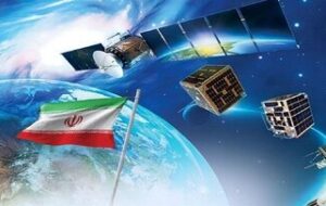 صنعت فضایی ایران در مسیر جهش / وزیر ارتباطات: با قدرت به مسیر توسعه فضایی کشور برمیگردیم صنعت فضایی ایران در مسیر جهش / وزیر ارتباطات: با قدرت به مسیر توسعه فضایی کشور برمیگردیم