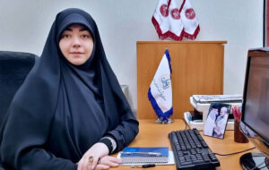 فعالیت باشگاه تعاملی رادیو تهران تشریح شد؛ صدای مردم در «تهرانگرام» فعالیت باشگاه تعاملی رادیو تهران تشریح شد؛ صدای مردم در «تهرانگرام»
