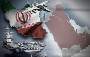 فوری / آمادهباش کامل ارتش اسرائیل برای حمله به ایران فوری / آمادهباش کامل ارتش اسرائیل برای حمله به ایران