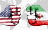 فوری/ اقدام جدید آمریکا علیه ایران افشا شد فوری/ اقدام جدید آمریکا علیه ایران افشا شد