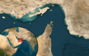 فوری/ برخورد یک موشک ناشناس به یک کشتی باری در تنگه هرمز فوری/ برخورد یک موشک ناشناس به یک کشتی باری در تنگه هرمز