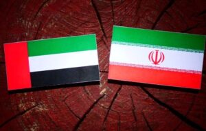 فوری/ طرح حمله مشترک کشورهای عربی به ایران / واکنش عربستان چه بود؟ فوری/ طرح حمله مشترک کشورهای عربی به ایران / واکنش عربستان چه بود؟
