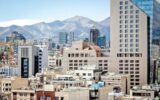 قدرت خرید وام مسکن آب رفت/ با وام یک میلیاردی چند متر خانه میتوان خرید؟ قدرت خرید وام مسکن آب رفت/ با وام یک میلیاردی چند متر خانه میتوان خرید؟