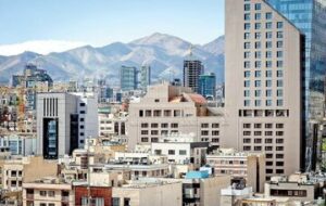 قدرت خرید وام مسکن آب رفت/ با وام یک میلیاردی چند متر خانه میتوان خرید؟ قدرت خرید وام مسکن آب رفت/ با وام یک میلیاردی چند متر خانه میتوان خرید؟