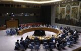 قطعنامه مشترک آمریکا و اعراب بازنویسی شد/ حذف بند جنجالی علیه ایران قطعنامه مشترک آمریکا و اعراب بازنویسی شد/ حذف بند جنجالی علیه ایران