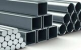 قیمت جدید مصالح ساختمانی در بازار/ قیمت سیمان، گچ و رنگ چه تغییری کرد؟+ جدول قیمت قیمت جدید مصالح ساختمانی در بازار/ قیمت سیمان، گچ و رنگ چه تغییری کرد؟+ جدول قیمت