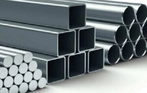 قیمت جدید مصالح ساختمانی در بازار/ قیمت سیمان، گچ و رنگ چه تغییری کرد؟+ جدول قیمت قیمت جدید مصالح ساختمانی در بازار/ قیمت سیمان، گچ و رنگ چه تغییری کرد؟+ جدول قیمت