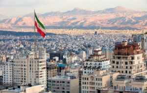 قیمت مسکن ۵۰ درصد تغییر کرد/ الان زمان مناسبی برای خرید مسکن هست یا نه؟ قیمت مسکن ۵۰ درصد تغییر کرد/ الان زمان مناسبی برای خرید مسکن هست یا نه؟