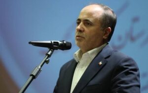قیمتگذاری کالاهای اساسی باید براساس واقعیتهای اقتصادی باشد قیمتگذاری کالاهای اساسی باید براساس واقعیتهای اقتصادی باشد