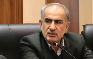لزوم سرعتبخشی وزارت اقتصاد به حوزه مولدسازی لزوم سرعتبخشی وزارت اقتصاد به حوزه مولدسازی