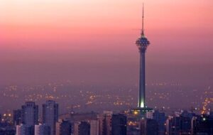 لیست قیمت خرید مسکن در جنتآباد/ خرید آپارتمان ۲ خوابه در این منطقه چقدر سرمایه نیاز دارد؟ + جدول لیست قیمت خرید مسکن در جنتآباد/ خرید آپارتمان ۲ خوابه در این منطقه چقدر سرمایه نیاز دارد؟ + جدول