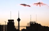 لیست قیمت خرید مسکن در شهریار / قیمت خرید هر متر آپارتمان در این منطقه چقدر است؟ + جدول لیست قیمت خرید مسکن در شهریار / قیمت خرید هر متر آپارتمان در این منطقه چقدر است؟ + جدول