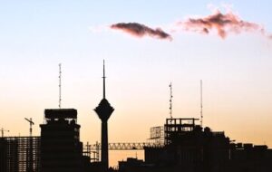لیست قیمت خرید مسکن در شهریار / قیمت خرید هر متر آپارتمان در این منطقه چقدر است؟ + جدول لیست قیمت خرید مسکن در شهریار / قیمت خرید هر متر آپارتمان در این منطقه چقدر است؟ + جدول