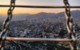 لیست قیمت خرید مسکن در مرزداران / خرید یک آپارتمان ۲ خوابه در این منطقه چقدر سرمایه نیاز دارد؟ + جدول اردیبهشت ماه ۱۴۰۵ لیست قیمت خرید مسکن در مرزداران / خرید یک آپارتمان ۲ خوابه در این منطقه چقدر سرمایه نیاز دارد؟ + جدول اردیبهشت ماه ۱۴۰۵