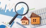 لیست قیمت خرید مسکن در کرج / قیمت هر متر آپارتمان در مناطق مختلف این کلانشهر چقدر است؟ + جدول اردیبهشت ماه ۱۴۰۵ لیست قیمت خرید مسکن در کرج / قیمت هر متر آپارتمان در مناطق مختلف این کلانشهر چقدر است؟ + جدول اردیبهشت ماه ۱۴۰۵
