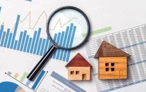 لیست قیمت خرید مسکن در کرج / قیمت هر متر آپارتمان در مناطق مختلف این کلانشهر چقدر است؟ + جدول اردیبهشت ماه ۱۴۰۵ لیست قیمت خرید مسکن در کرج / قیمت هر متر آپارتمان در مناطق مختلف این کلانشهر چقدر است؟ + جدول اردیبهشت ماه ۱۴۰۵