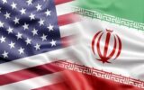 مأموریت ویژه قالیباف در سفر ناگهانی به قطر / آزادسازی پولهای بلوکه شده قسمتی از شروط ایران شد مأموریت ویژه قالیباف در سفر ناگهانی به قطر / آزادسازی پولهای بلوکه شده قسمتی از شروط ایران شد