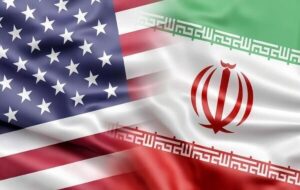 مأموریت ویژه قالیباف در سفر ناگهانی به قطر / آزادسازی پولهای بلوکه شده قسمتی از شروط ایران شد مأموریت ویژه قالیباف در سفر ناگهانی به قطر / آزادسازی پولهای بلوکه شده قسمتی از شروط ایران شد
