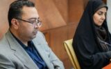 متقاضیان نهضت ملی مسکن حتما بخوانند/ زمان تحویل واحدهای مسکن ملی اعلام شد متقاضیان نهضت ملی مسکن حتما بخوانند/ زمان تحویل واحدهای مسکن ملی اعلام شد