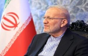 متکی: این دفعه قصر پادشاهان کشورهای خلیج فارس را میزنیم/ این تو بمیری از آن تو بمیریها نیست متکی: این دفعه قصر پادشاهان کشورهای خلیج فارس را میزنیم/ این تو بمیری از آن تو بمیریها نیست