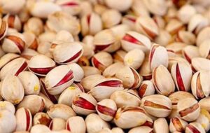 محدودیتهای اتحادیه اروپا بر صادرات پسته ایران برداشته شد محدودیتهای اتحادیه اروپا بر صادرات پسته ایران برداشته شد
