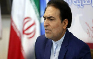 مخاطب شبکه خبر در جنگ سوم به ۷۵درصد رسید؛ اجرای طرح خبرنگاری کولهپشتی مخاطب شبکه خبر در جنگ سوم به ۷۵درصد رسید؛ اجرای طرح خبرنگاری کولهپشتی