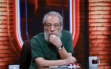 مسعود فراستی به «هفت» میآید مسعود فراستی به «هفت» میآید