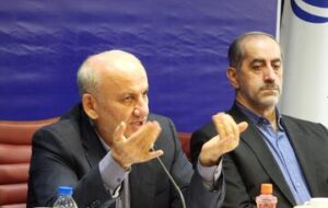 مقابله جدی با فساد و تخلفات ساختمانی در مازندران مقابله جدی با فساد و تخلفات ساختمانی در مازندران