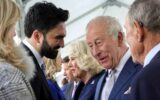 ممدانی به بریتانیا: الماس کوه نور را برگردانید ممدانی به بریتانیا: الماس کوه نور را برگردانید