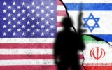نحوه ترور مقامات ایرانی توسط آمریکا و اسرائیل / مکان مقامات ایرانی چگونه شناسایی شد؟ نحوه ترور مقامات ایرانی توسط آمریکا و اسرائیل / مکان مقامات ایرانی چگونه شناسایی شد؟
