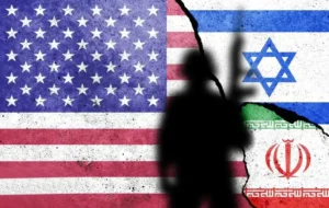 نحوه ترور مقامات ایرانی توسط آمریکا و اسرائیل / مکان مقامات ایرانی چگونه شناسایی شد؟ نحوه ترور مقامات ایرانی توسط آمریکا و اسرائیل / مکان مقامات ایرانی چگونه شناسایی شد؟