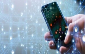 نرخ هر دقیقه مکالمه با تلفن همراه چقدر است؟ نرخ هر دقیقه مکالمه با تلفن همراه چقدر است؟