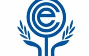 نشست اکو با محوریت کشاورزی در ایران برگزار شد نشست اکو با محوریت کشاورزی در ایران برگزار شد