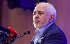 نظر ظریف درمورد حمله ایران به کشورهای شورای همکاری خلیج فارس نظر ظریف درمورد حمله ایران به کشورهای شورای همکاری خلیج فارس
