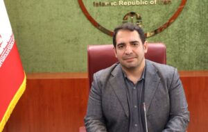 نهادهای بینالمللی در مواجهه با جنگ تجاوزکارانه ناکارآمد هستند نهادهای بینالمللی در مواجهه با جنگ تجاوزکارانه ناکارآمد هستند