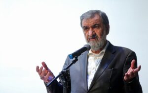 واکنش محسن رضایی به لغو حمله آمریکا به ایران