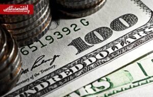 وضعیت بازار کریپتو؛ ETFها ناجی بیتکوین شدند وضعیت بازار کریپتو؛ ETFها ناجی بیتکوین شدند
