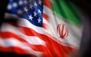 پالس متناقض واشنگتن به تهران / تحریمهای نفتی جدید ابلاغ شد پالس متناقض واشنگتن به تهران / تحریمهای نفتی جدید ابلاغ شد