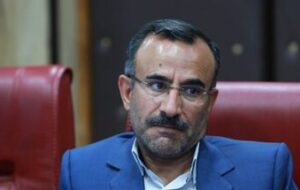 پایان تعمیر بیش از ۵ هزار واحد آسیب دیده در ایلام/ پرداخت میلیاردی کمکهای بلاعوض به خسارت دیدگان پایان تعمیر بیش از ۵ هزار واحد آسیب دیده در ایلام/ پرداخت میلیاردی کمکهای بلاعوض به خسارت دیدگان