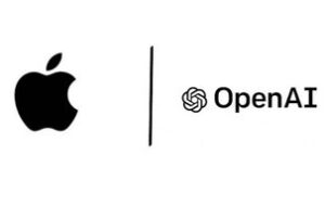 پایان ماه عسل اپل و OpenAI / جدایی زودهنگام غولهای فناوری پایان ماه عسل اپل و OpenAI / جدایی زودهنگام غولهای فناوری