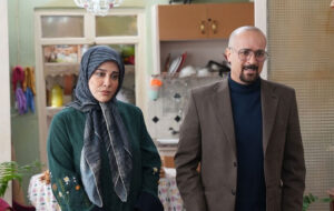 پخش سریال تنابنده و هادی؛ تعطیلی شبکهای که با خون مردم کاسبی کرد! پخش سریال تنابنده و هادی؛ تعطیلی شبکهای که با خون مردم کاسبی کرد!