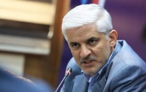 پرداخت بیش از ۷۱ میلیارد تومان تسهیلات ودیعه مسکن در لرستان پرداخت بیش از ۷۱ میلیارد تومان تسهیلات ودیعه مسکن در لرستان
