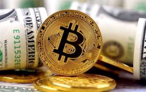 پشت‌پرده توقیف بزرگ ارز دیجیتال در این کشور / پای بیت‌کوین و استیبل‌کوین در میان است