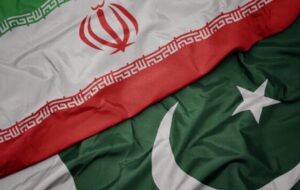 پشتپرده سفر وزیر پاکستانی به تهران فاش شد/ پاکستان حامل چه پیامی است؟ پشتپرده سفر وزیر پاکستانی به تهران فاش شد/ پاکستان حامل چه پیامی است؟