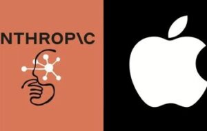 پژوهشگران با کمک Claude Mythos مدعی نفوذ به macOS شدند پژوهشگران با کمک Claude Mythos مدعی نفوذ به macOS شدند
