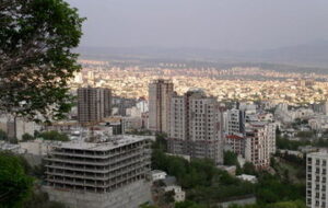 پیشبینی مهم مشاوران املاک درباره بازار مسکن/ تا شهریور منتظر این اتفاق در بازار مسکن باشید پیشبینی مهم مشاوران املاک درباره بازار مسکن/ تا شهریور منتظر این اتفاق در بازار مسکن باشید